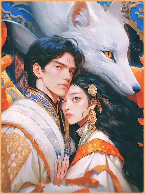 梦境编织者