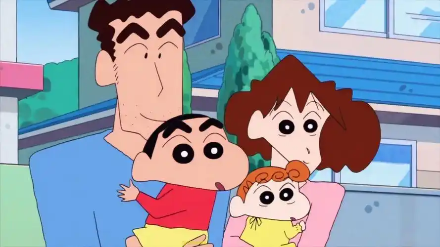 动漫狂欢季